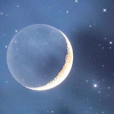 NASA 夜间模拟月球漫步 - May 22, 2024